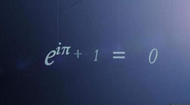 莱昂哈德·欧拉|“数学之王”欧拉有多牛？所著论文1500余篇，一度被当作后世穿越者