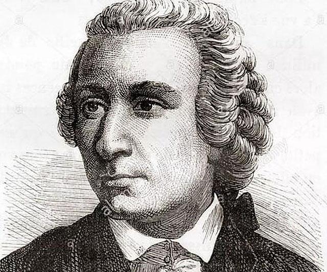 莱昂哈德·欧拉|“数学之王”欧拉有多牛？所著论文1500余篇，一度被当作后世穿越者