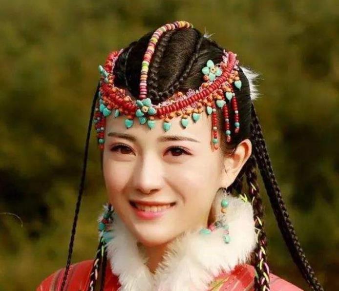 东北历史:明朝时,女真为啥分为建州,海西,野人?_腾讯新闻