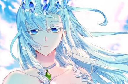 斗罗大陆:除了小舞,暗恋唐三的还有哪些人呢_腾讯新闻