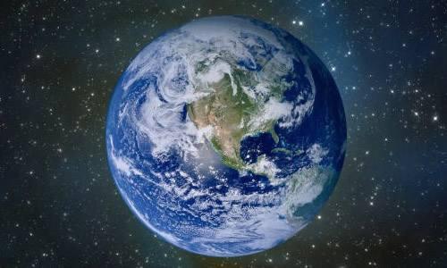 灭绝|我们正处于第6次物种大灭绝中？地球经历了5次，第6次离我们还有多远