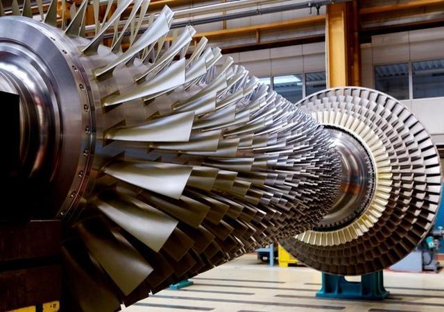 美军吹牛解放军实现国产超冲发动机再突破东风17翻5倍射程