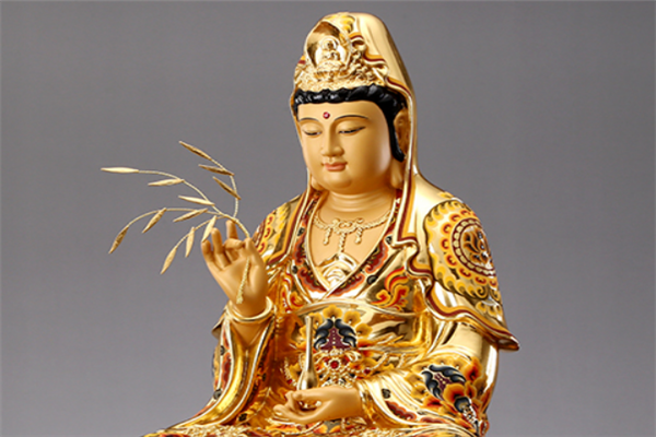 金圣宫娘娘|一问再问：孙悟空救金圣宫娘娘，为何在意她是否被妖怪玷污真身？