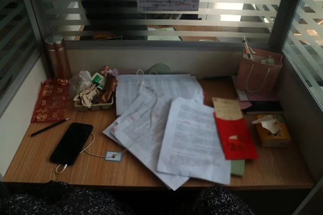 网络诈骗|“戏精”电信网络诈骗窝点被捣毁，涉案“剧本”达百余部