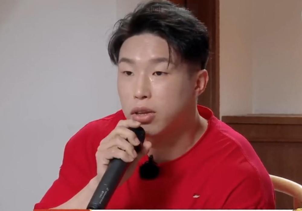 德云社朱云峰有喜事烧饼爆料妻子怀二胎月老是师父郭德纲