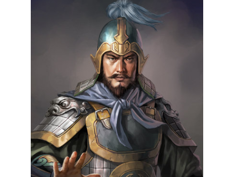 帮助秦国一统六国,建功立业,盘点秦国历史上的三大名将