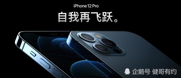 腾讯内容开放平台