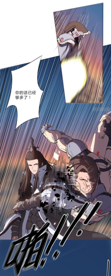 锤就完事了假面骑士还是超人外加美少女战士管你是男是女十分轻松将