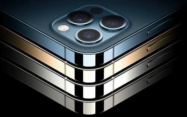 Iphone12维修报价出炉 换电池高达519元 都快赶上电动车电池了 小米 锂电池 Iphone12 Iphone 苹果 手机电池