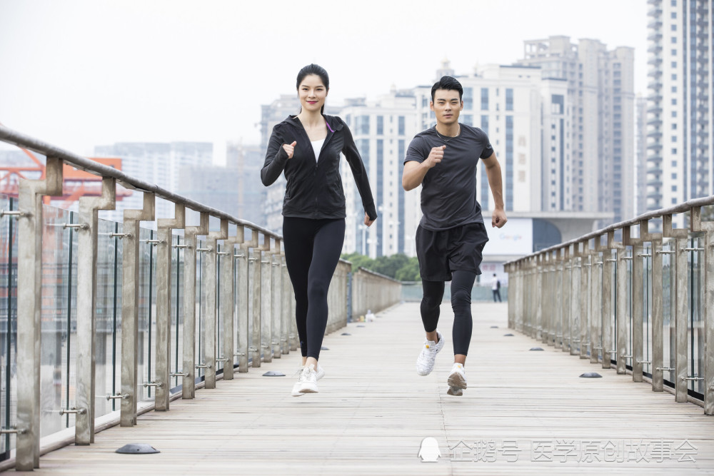 糖尿病|终于找到降血糖的秘诀了！晨起两不要，晚上三坚持，血糖才会更好