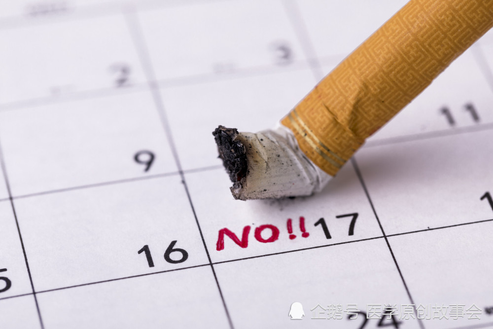 血栓|真正抗血栓的五个秘诀，戒烟戒酒排第二位，排在首位的你很少坚持