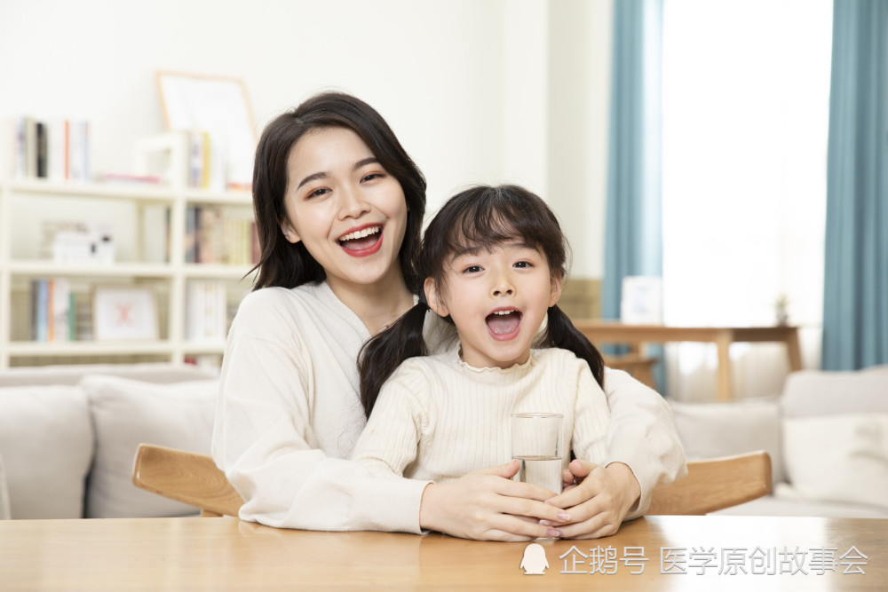 血栓|真正抗血栓的五个秘诀，戒烟戒酒排第二位，排在首位的你很少坚持