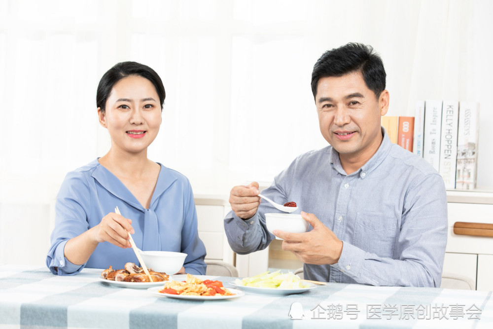 血栓|真正抗血栓的五个秘诀，戒烟戒酒排第二位，排在首位的你很少坚持