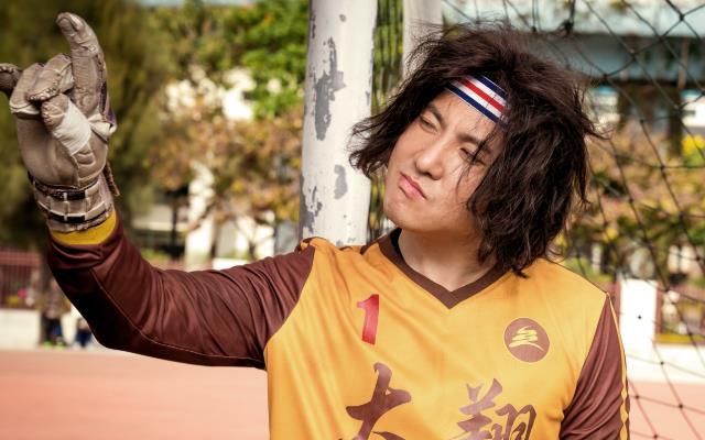 或许是因为观众的视觉疲劳,也可能是因为沈腾的搞笑已经山穷水尽