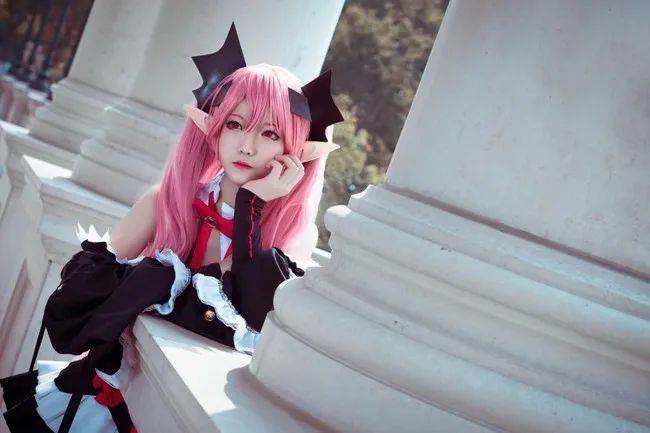 2020 10 / 20 20 : 49 千荧娱乐 企鹅号 分享 评论 0 人类,你想活