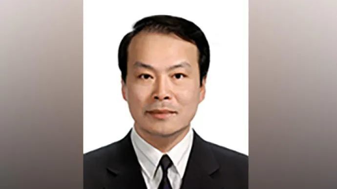 人民日报社新华社同时迎来新社长其中一人是咱河南老乡