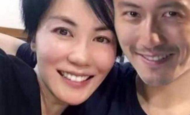 谢霆锋|“纠缠”11年，终究是“败”给了金钱，10亿家产看透“孽缘”