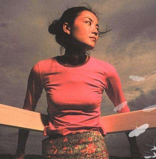 谢霆锋|“纠缠”11年，终究是“败”给了金钱，10亿家产看透“孽缘”