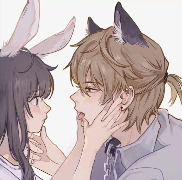 吃鸡辅助情头人类的本质是海水月亮和一些心碎