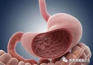 慢性非萎缩性胃炎|慢性非萎缩性胃炎到底是怎么回事？和慢性萎缩性胃炎有什么区别