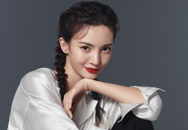《我就是演员》参赛名单曝光,王宝强赫然在列,导师仅宣布一人