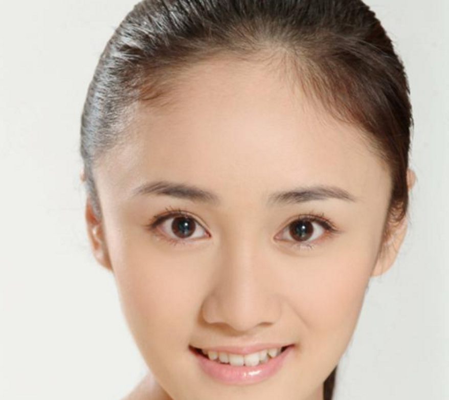 摇滚教父为什么娶了刘芸?郑钧:"一开始她伪装得很好"_腾讯新闻