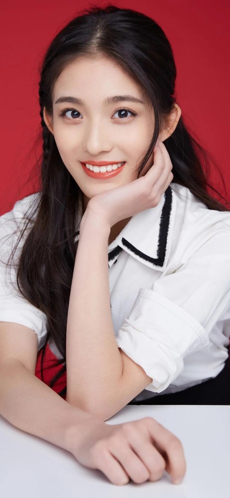 小编持续推送高清壁纸图文,喜欢请点点关注.