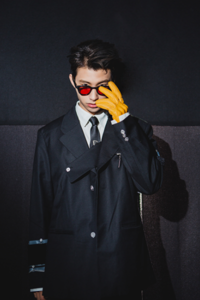 中国新说唱|中国新说唱复活榜变动！李大奔不负众望排第一，熟悉剧本再次出现