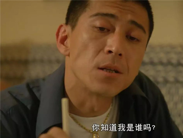 张国荣|日本女演员第一次拍港片，就和张国荣合作，单单看颜值，我就爱了