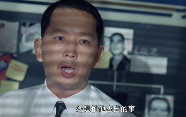 张国荣|日本女演员第一次拍港片，就和张国荣合作，单单看颜值，我就爱了