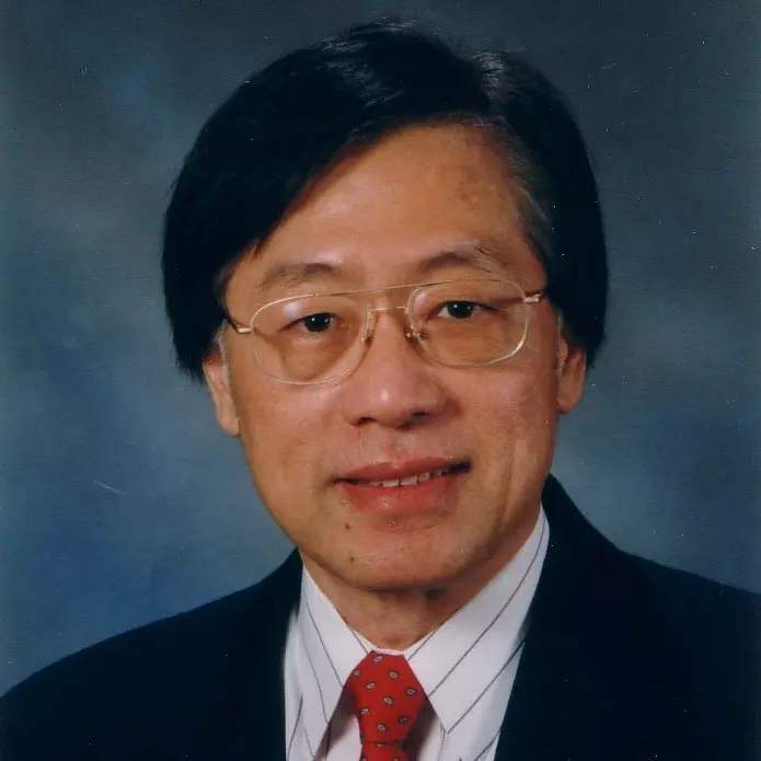 姚期智|姚期智：不到三十拿到两个博士学位，72岁高龄终于改回中国国籍