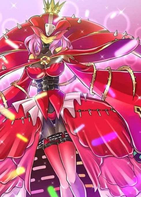 数码宝贝:花仙兽第三条进化链,有倾国倾城之貌,实力超越神圣天女兽