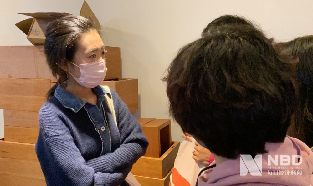 北京|上午还上课，下午学校没了？优胜教育突现危机 仍寄望家长支持“二次创业”