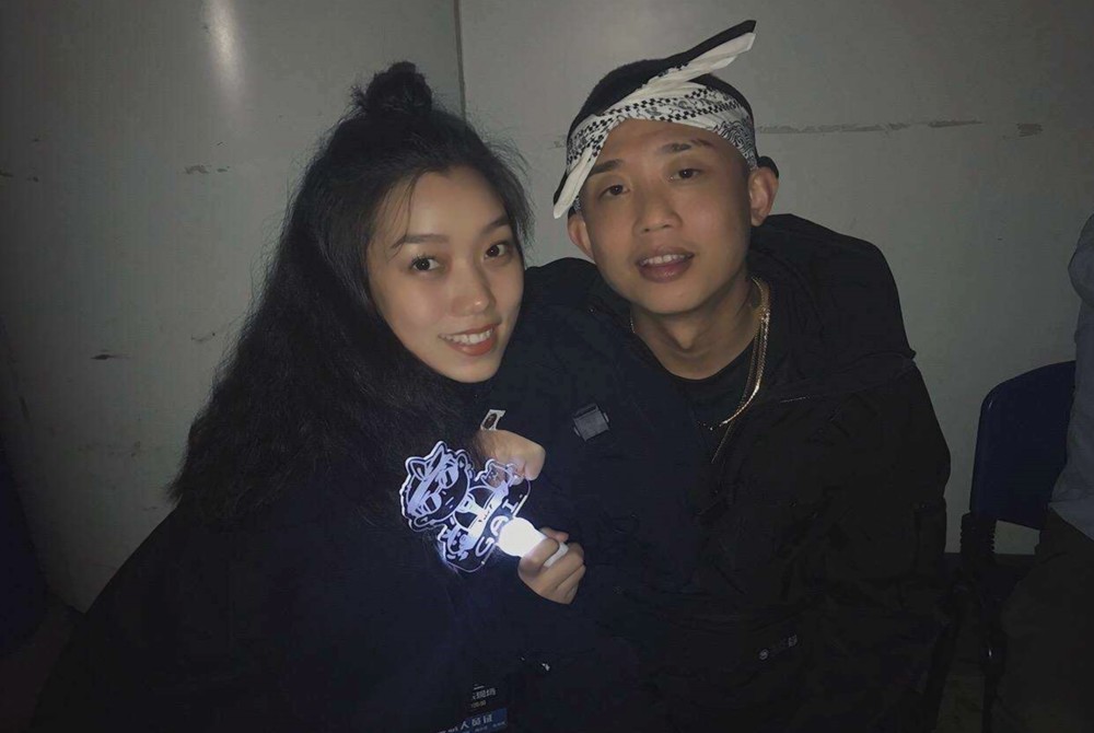 因喂奶被家人围观王斯然产后情绪失控直言感觉自己像动物