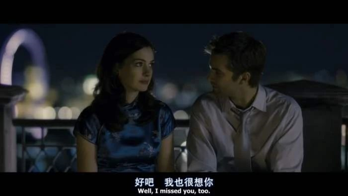 立夏|一个人不联系你，也不拉黑你，原因只有一个……