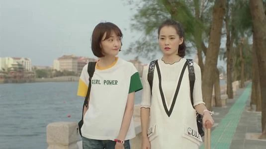 立夏|一个人不联系你，也不拉黑你，原因只有一个……