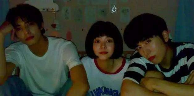 立夏|一个人不联系你，也不拉黑你，原因只有一个……