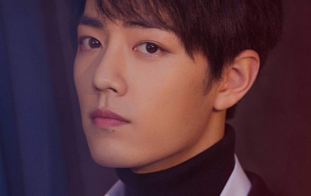 肖战|肖战要逆风翻盘？官媒帮他宣传新剧，《余生》或将成转折点