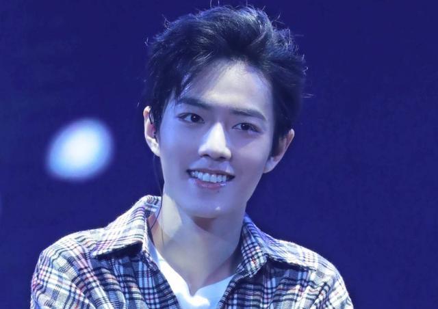 肖战|肖战要逆风翻盘？官媒帮他宣传新剧，《余生》或将成转折点