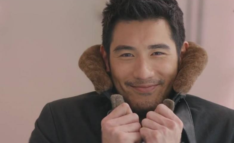 高以翔|频繁被吐槽蹭高以翔热度，Bella隐忍多日终于怒了：没好话就闭嘴