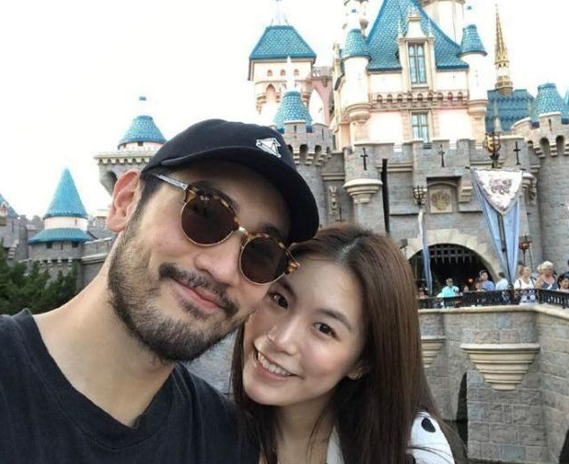 高以翔|频繁被吐槽蹭高以翔热度，Bella隐忍多日终于怒了：没好话就闭嘴