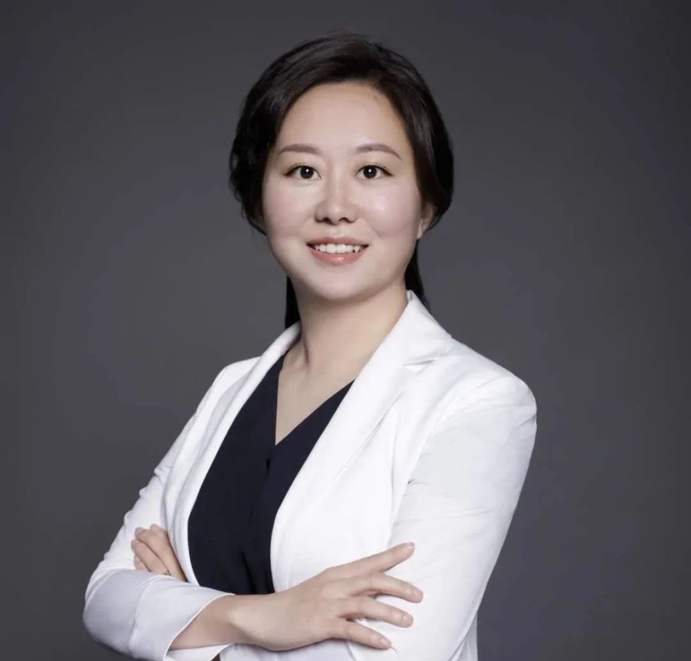 第三届初心榜终评评委会名单揭晓