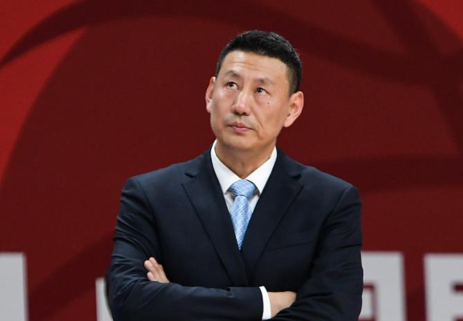 弗雷戴特|CBA排行：黑马灭北京2连胜升第1！李楠球队2连败垫底，上海演逆转