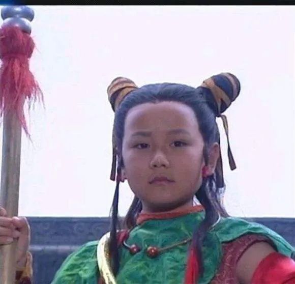 童星|“红过”，是童星逃不过的心酸