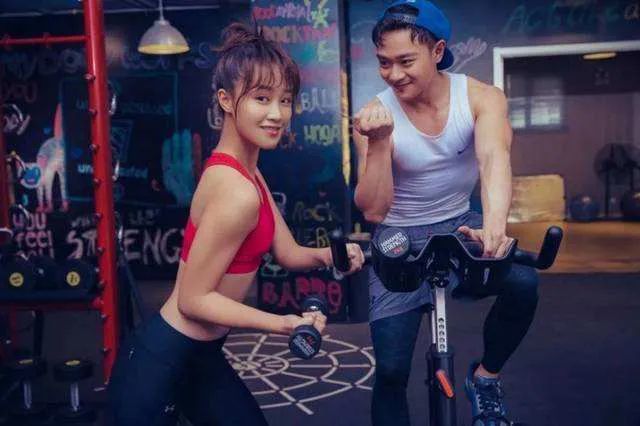 童星|“红过”，是童星逃不过的心酸