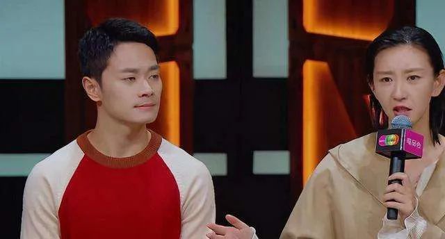 童星|“红过”，是童星逃不过的心酸