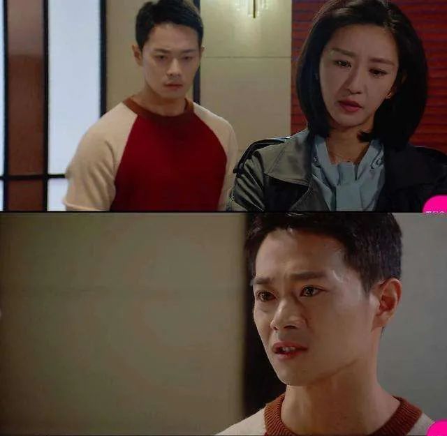 童星|“红过”，是童星逃不过的心酸