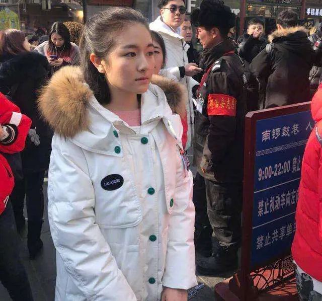 童星|“红过”，是童星逃不过的心酸