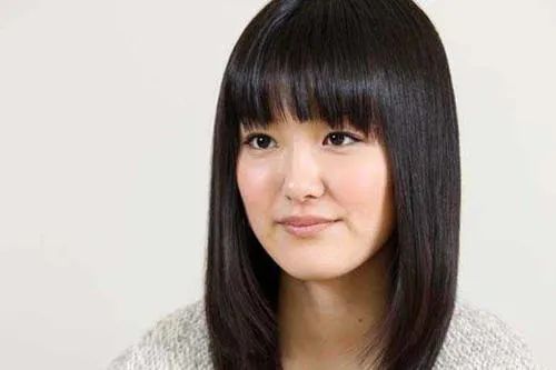 童星|“红过”，是童星逃不过的心酸