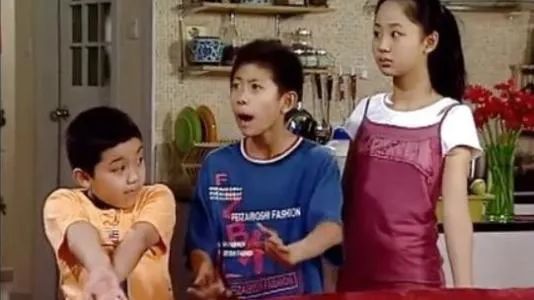 童星|“红过”，是童星逃不过的心酸